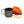 Cargar imagen en el visor de la galería, TOAKS トークス Titanium Cup 375ml チタニウム カップ375ml コップ アウトドア食器 カトラリー
