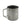 Charger l&#39;image dans la galerie, TOAKS トークス Titanium Cup 450ml チタニウム カップ450ml コップ アウトドア食器 カトラリー
