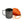 Cargar imagen en el visor de la galería, トークス チタニウム カップ450ml TOAKS Titanium Cup 450ml CUP-450
