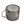 Cargar imagen en el visor de la galería, TOAKS トークス Titanium Light Pot 550ml ライトポット550ml アウトドア食器 カトラリー
