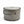 Cargar imagen en el visor de la galería, TOAKS トークス Titanium Light Pot 700ml ライトポット700ml アウトドア食器 カトラリー
