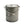 Charger l&#39;image dans la galerie, TOAKS トークス Titanium Pot 750ml with Bail Handle チタニウム ポット ベイルハンドル付 アウトドア食器 カトラリー
