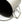 Cargar imagen en el visor de la galería, TOAKS Titanium POT 750ml with Bail Handle POT-750-BH トークス チタニウム ベイルハンドル付ポット750ml
