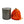 Charger l&#39;image dans la galerie, TOAKS トークス Titanium Pot 750ml without Handle チタニウム ポット ハンドルなし アウトドア食器 カトラリー
