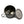 Cargar imagen en el visor de la galería, トークス チタニウム ウルトラライトクックセット 550ml TOAKS Titanium Ultralight Cook Set

