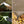 Load image into Gallery viewer, ヘキサタープテント 2m アクセサリーキットセット 防水加工 The Heron Tarp ヘロンタープ 軽量 Hummingbird Hammocks
