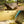 Load image into Gallery viewer, タープテント 3M アクセサリーキットセット 防水加工 The Pelican Tarp ペリカンタープ 軽量 ハミングバードハンモックス
