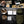 Load image into Gallery viewer, アウトドア クッカーセット 調理器具 ファイヤーボックス オーブンセット キャンプ用品 ステンレス製ポット Firebox Oven Set
