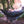 Charger l&#39;image dans la galerie, ハミングバードハンモック ワーブラーネット ハンモックネット Hummingbird Hammocks Warbler Net キャンプ アウトドア
