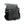 Cargar imagen en el visor de la galería, シックスムーンデザインズ eポーチ ライトスキン ショルダーバッグ トラベルバッグ カメラバッグ SIX MOON DESIGNS e-Pouch Light Skin SMD-EPLS

