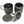 Cargar imagen en el visor de la galería, マキシ チタンコーヒーメーカー400ml Maxi Titanium Coffee Maker400ml MX-CM400
