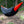 Load image into Gallery viewer, ハミングバードハンモック パッフィンアンダーキルト 766g Hummingbird Hammocks Puffin Underquilt キャンプ アウトドア
