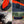 画像をギャラリービューアにロードします ハミングバードハンモック パッフィンアンダーキルト 766g Hummingbird Hammocks Puffin Underquilt キャンプ アウトドア

