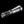 Cargar imagen en el visor de la galería, ランタン EDC-V1 コンパクトライト 日常用ライト Lantern EDC-V1 キャンプ アウトドア
