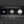 Cargar imagen en el visor de la galería, ランタンライト EDC-V1 コンパクトライト 日常用ライト Lantern Lights EDC-V1 懐中電灯

