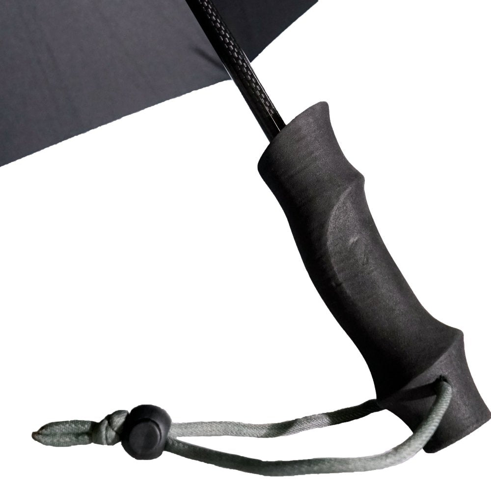 Six Moon Designs Silver Shadow Carbon Umbrella