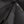 Cargar imagen en el visor de la galería, シックスムーンデザインズ シルバーシャドーカーボン アンブレラ 193g 傘 撥水加工 Six Moon Designs Silver Shadow Carbon Umbrella
