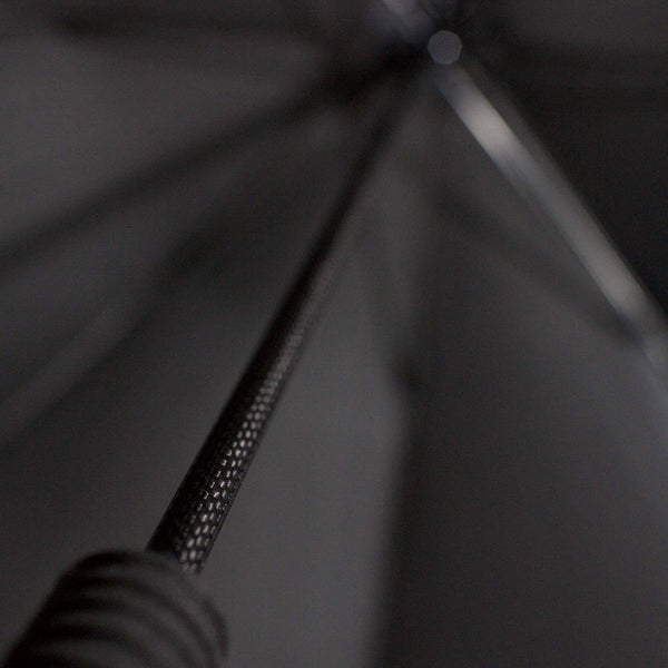 シックスムーンデザインズ シルバーシャドーカーボン アンブレラ 193g 傘 撥水加工 Six Moon Designs Silver Shadow Carbon Umbrella