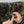 Charger l&#39;image dans la galerie, ゴープロ ヒーロー7 シルバー アクションカメラ ウェアラブルカメラ ビデオ Gopro HERO7 Silver 防水 CHDHC-601-FW
