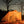 Load image into Gallery viewer, ブッシュクラフターズテント 4人用 フルセット キャンプファイヤーテント コットン100%テント アウトドア キャンプ テント Bush Craft
