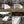 Charger l&#39;image dans la galerie, ブッシュクラフターズテント 4人用 フルセット キャンプファイヤーテント コットン100%テント アウトドア キャンプ テント Bush Craft
