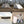 Load image into Gallery viewer, ブッシュクラフターズテント 4人用 フルセット キャンプファイヤーテント コットン100%テント アウトドア キャンプ テント Bush Craft
