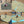 Charger l&#39;image dans la galerie, 五角形グランドシート フリスポート ベーシック 5-7 フットプリント アウトドア キャンプ frisport basic bunnduk

