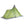 Load image into Gallery viewer, フリスポート エクストリーム 8 ティピーテント 8人用 ティピー型ワンポールテント 焚き火テント アウトドア キャンプ frisport
