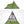 画像をギャラリービューアにロードします フリスポート エクストリーム 8 ティピーテント 8人用 ティピー型ワンポールテント 焚き火テント アウトドア キャンプ frisport
