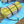 Load image into Gallery viewer, フリスポート エクストリーム 15 エクストラ ティピーテント 15人用 ティピー型ワンポールテント 焚き火テント アウトドア キャンプ frisport Extreme 15 Extra

