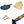 Cargar imagen en el visor de la galería, ブッシュクラフト たき火フライパン クッカー キャンプ用品 Bush Craft
