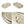 Charger l&#39;image dans la galerie, ロスコ ステンレスキャンティーンカップ ステンレスリジット ふた ストーブ セット 800ml スタッキング ナルゲン オアシス G.I系水筒にフィット キャンプ用品 ROTHCO
