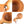 Cargar imagen en el visor de la galería, Pahkataide パッカタイデ ククサ シラカバのコブ無垢 ククサ職人のハンドメイド キャンプ用品 アウトドア
