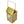 Charger l&#39;image dans la galerie, ストーンブリッジフォールディングキャンドルランタン ストーンブリッジ 折りたたみ式真鍮製 キャンドルランタン レトロ バックパックキャンパー 正規レプリカ品 キャンプ用品 アウトドア stonebridge lantern
