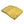 Charger l&#39;image dans la galerie, ストーンブリッジフォールディングキャンドルランタン ストーンブリッジ 折りたたみ式真鍮製 キャンドルランタン レトロ バックパックキャンパー アウトドア stonebridge lantern
