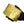 Load image into Gallery viewer, ストーンブリッジフォールディングキャンドルランタン ストーンブリッジ 折りたたみ式真鍮製 キャンドルランタン レトロ バックパックキャンパー アウトドア stonebridge lantern
