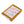 Charger l&#39;image dans la galerie, ストーンブリッジフォールディングキャンドルランタン ストーンブリッジ 折りたたみ式真鍮製 キャンドルランタン レトロ バックパックキャンパー アウトドア stonebridge lantern
