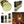 Charger l&#39;image dans la galerie, jdバーフォード マイナーズランプ Ｌサイズ ブラック＆ブラス #96 セーフティーランプ オイル ランプ ハンドメイド キャンプ用品 jd burford miners lamp ランタン
