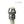 Load image into Gallery viewer, jdバーフォード マイナーズランプ ウィック 口金付き替え芯 替え芯 セーフティーランプ オイル ランプ キャンプ用品 アウトドア jd burford miners lamp ランタン
