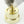 Charger l&#39;image dans la galerie, jdバーフォード マイナーズランプ ウィック 口金付き替え芯 替え芯 セーフティーランプ オイル ランプ キャンプ用品 アウトドア jd burford miners lamp ランタン
