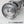 Charger l&#39;image dans la galerie, jdバーフォード マイナーズランプ グローブ セーフティーランプ オイル ランプ キャンプ用品 アウトドア jd burford miners lamp ランタン
