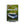 Charger l&#39;image dans la galerie, BCB ミニメスボックス ピンチ缶 BCB International アルミ製 防水ケース メスティン サバイバルメスティン ナベ フライパン キャンプ 災害用品 アウトドア

