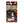 Charger l&#39;image dans la galerie, ライブファイヤー オリジナル サバイバルキット 着火剤 火おこし 火口 ティンダー サバイバル キャンプ 非常時 アウトドア Live Fire Gear Original Survival Kit
