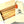Load image into Gallery viewer, ブッシュクラフト.jp ティンダーウッド 1000g 1kg 天然の松の木 火おこし用 自然の着火剤 サバイバル キャンプ BBQ Bush Craft TINDERWOOD
