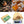 Load image into Gallery viewer, ブッシュクラフト.jp ティンダーウッド 1000g 1kg 天然の松の木 火おこし用 自然の着火剤 サバイバル キャンプ BBQ Bush Craft TINDERWOOD
