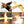 Cargar imagen en el visor de la galería, ブッシュクラフト.jp ティンダーウッド 1000g 1kg 天然の松の木 火おこし用 自然の着火剤 サバイバル キャンプ BBQ Bush Craft TINDERWOOD
