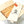 Load image into Gallery viewer, ブッシュクラフト.jp ティンダーウッド 1800g 1.8kg 天然の松の木 火おこし用 自然の着火剤 サバイバル キャンプ BBQ Bush Craft TINDERWOOD
