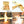 Charger l&#39;image dans la galerie, ブッシュクラフト.jp ティンダーウッド 1800g 1.8kg 天然の松の木 火おこし用 自然の着火剤 サバイバル キャンプ BBQ Bush Craft TINDERWOOD
