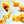 Cargar imagen en el visor de la galería, ブッシュクラフト.jp ティンダーウッド 1800g 1.8kg 天然の松の木 火おこし用 自然の着火剤 サバイバル キャンプ BBQ Bush Craft TINDERWOOD
