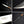 Charger l&#39;image dans la galerie, ファルクニーベン ナイフ ハマグリ刃 大型 薪割り ヤブこぎ フィクスドブレード 固定刃 FALLKNIVEN NL1L アウトドア キャンプ
